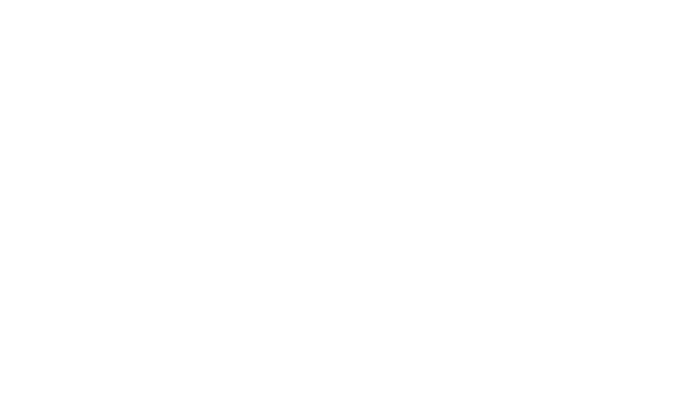 Charlesworth Real Estate Property Management Services